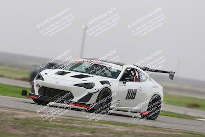 media/Dec-13-2025-OnGrid (Sat) [[98be3c0626]]/Group 3 Pink/Sweeper S2 NM/